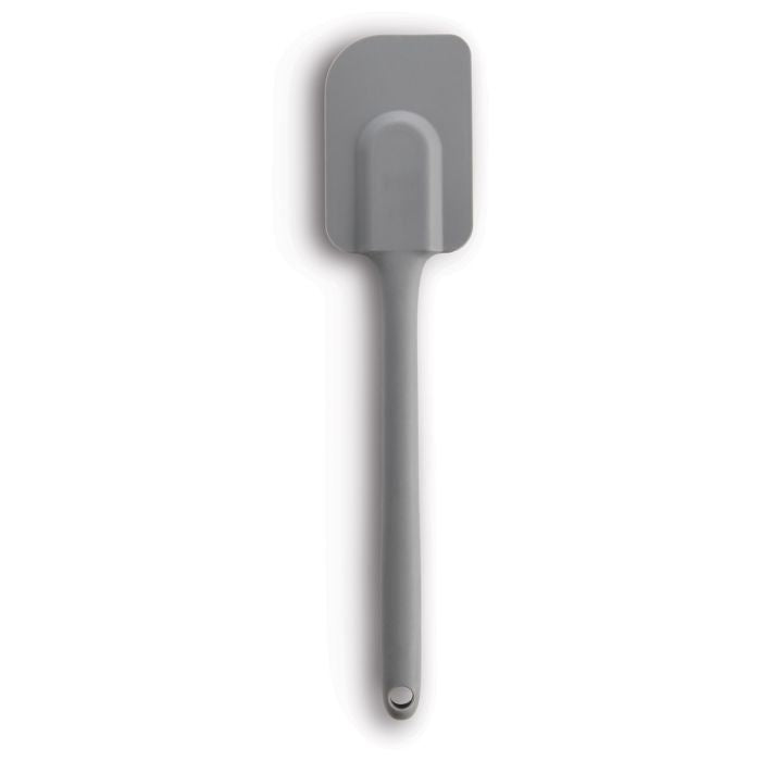 Mrs. Andersons Harold Import silicone spatula