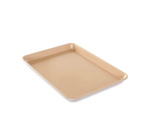 Naturals® Nonstick Jelly Roll Baking Sheet