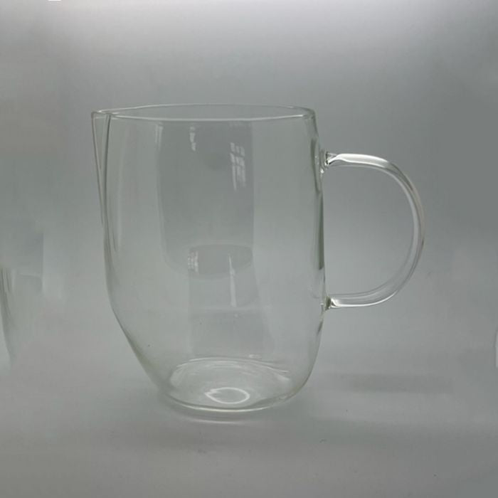 Aerolatte Frothing Jug