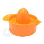 Ben Ami Juicer