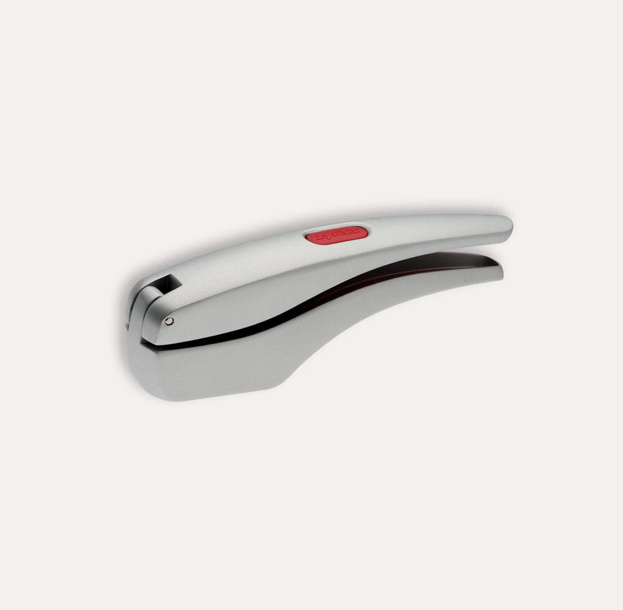 Zyliss garlic press 3 susi
