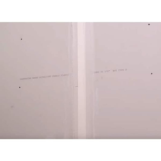 2-1/16 in. x 250 ft. Paper Drywall Joint Tape