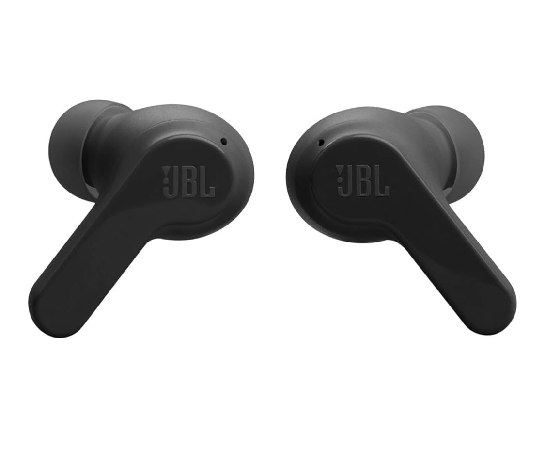 JBL Bluetooth headphones VIBE BUDS