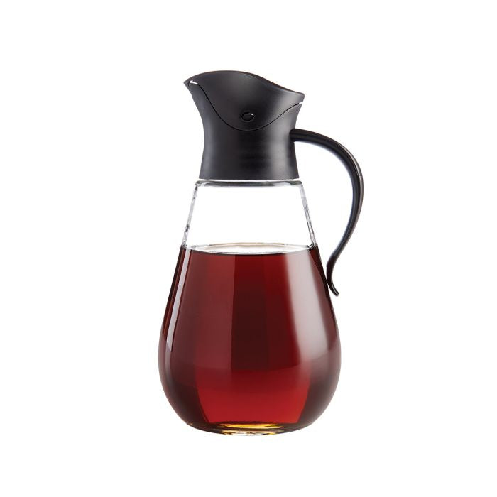 Mrs. Anderson's Baking Syrup Dispenser