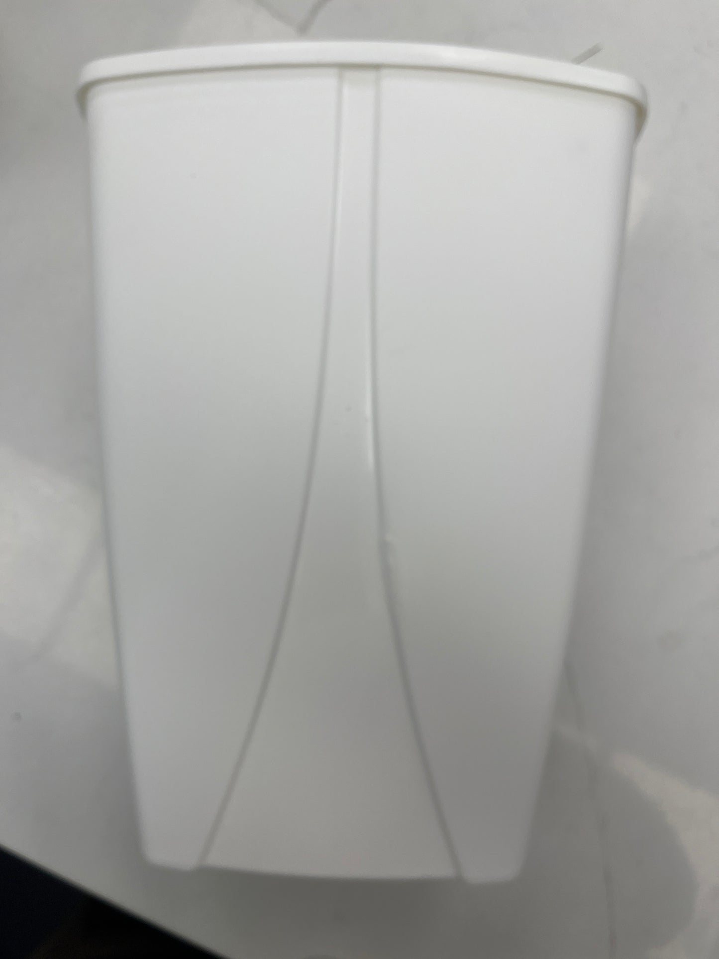 4 gallon pail