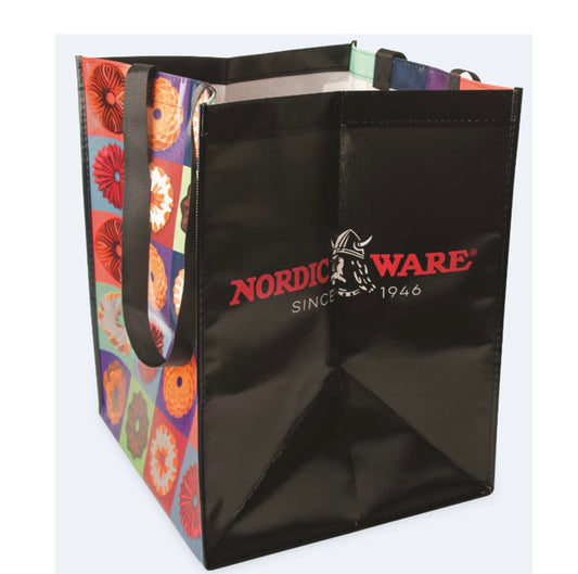 Bundt Gift Bag