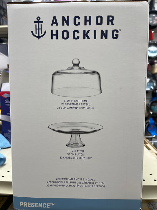 Tupac cake set cake dome