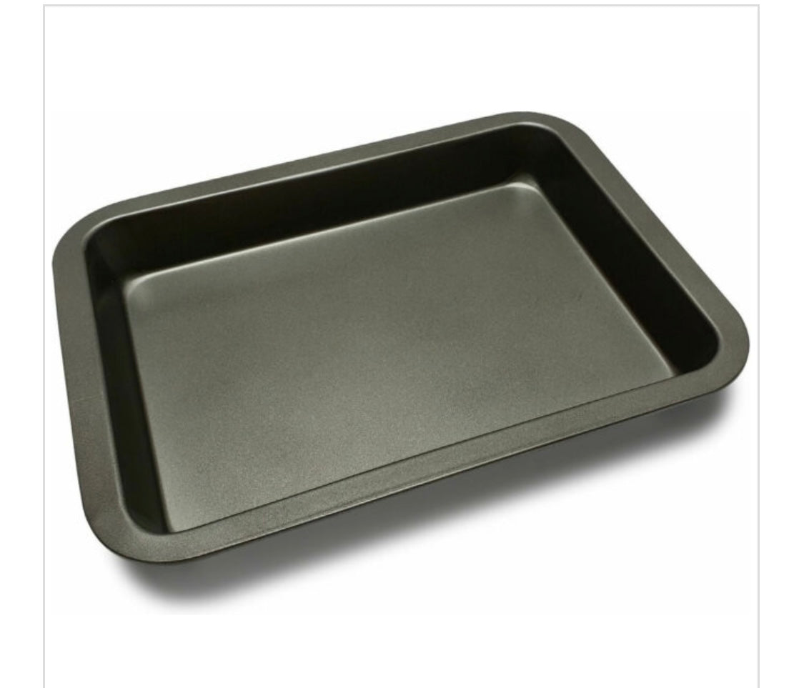 Avalon cake pan 13 x 9