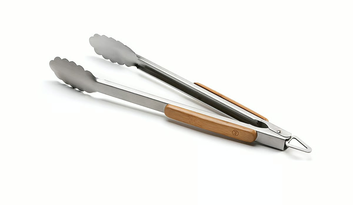 VERDE LOCKING TONGS