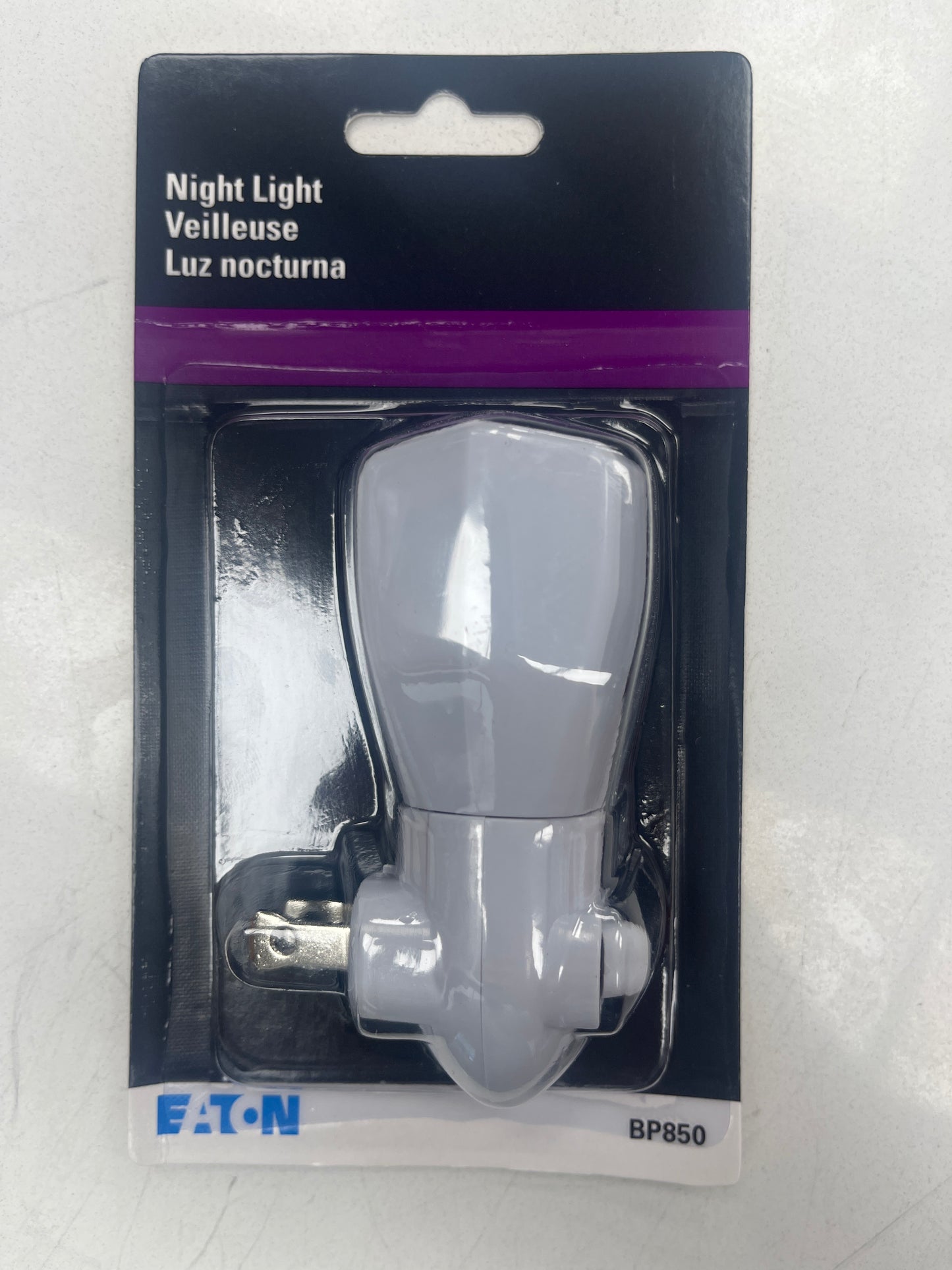 Nightlight
