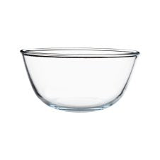 Simax Mixing bowl 2.5 QT