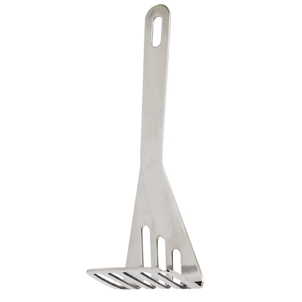 Potato measure stainless steel