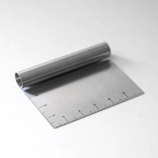 Dough Scraper/Cutter