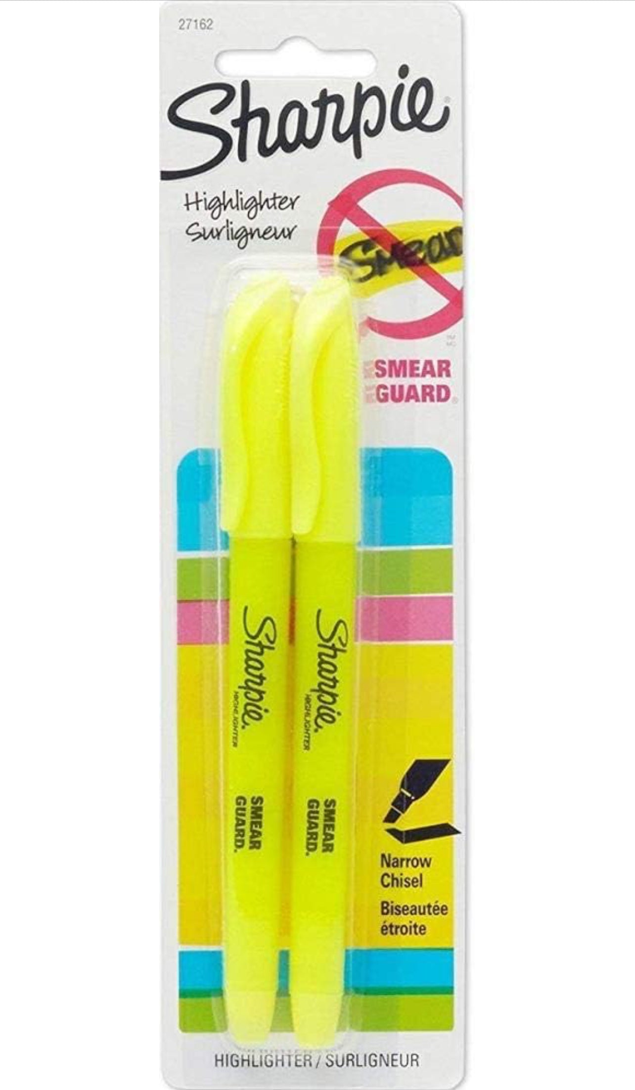 Highlighter.2 pc
