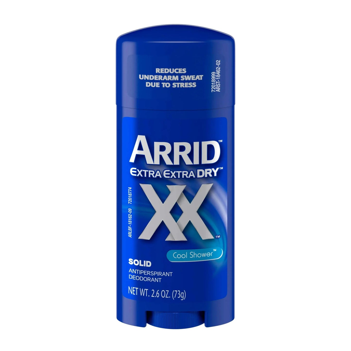 Arrid xx Cool Shower 2.6 oz
