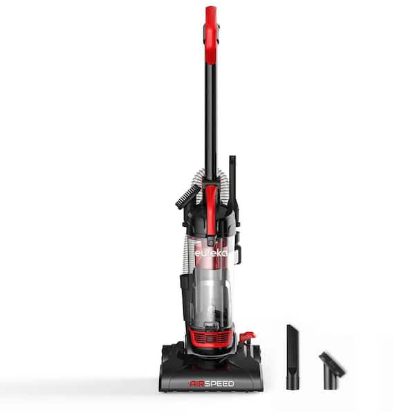 Eureka Ultra vacuum #NEU102