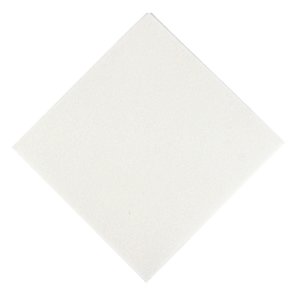 Linen Touch Dinner Napkins (40 Count)