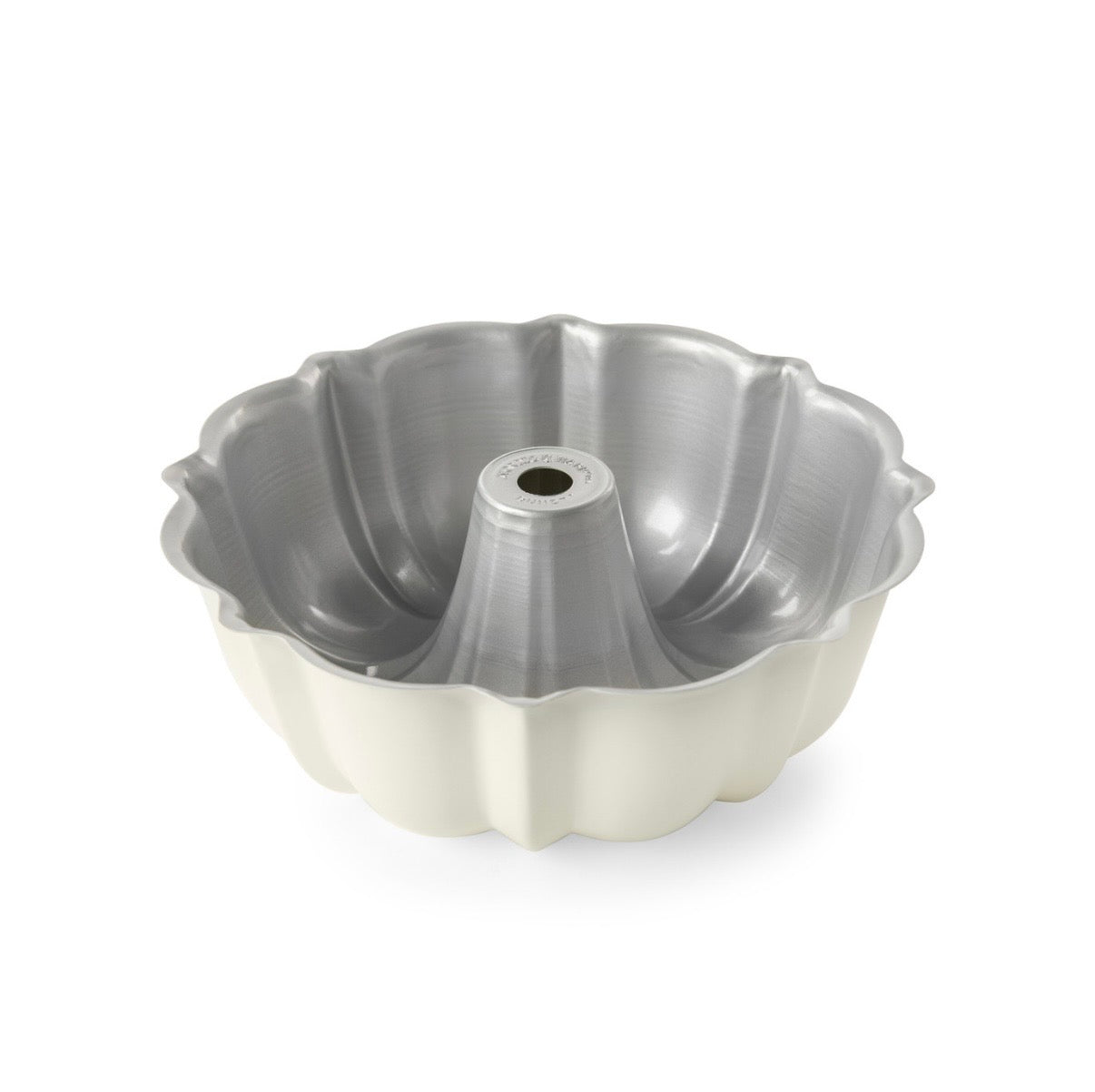 12 Cup Formed Bundt® Pan