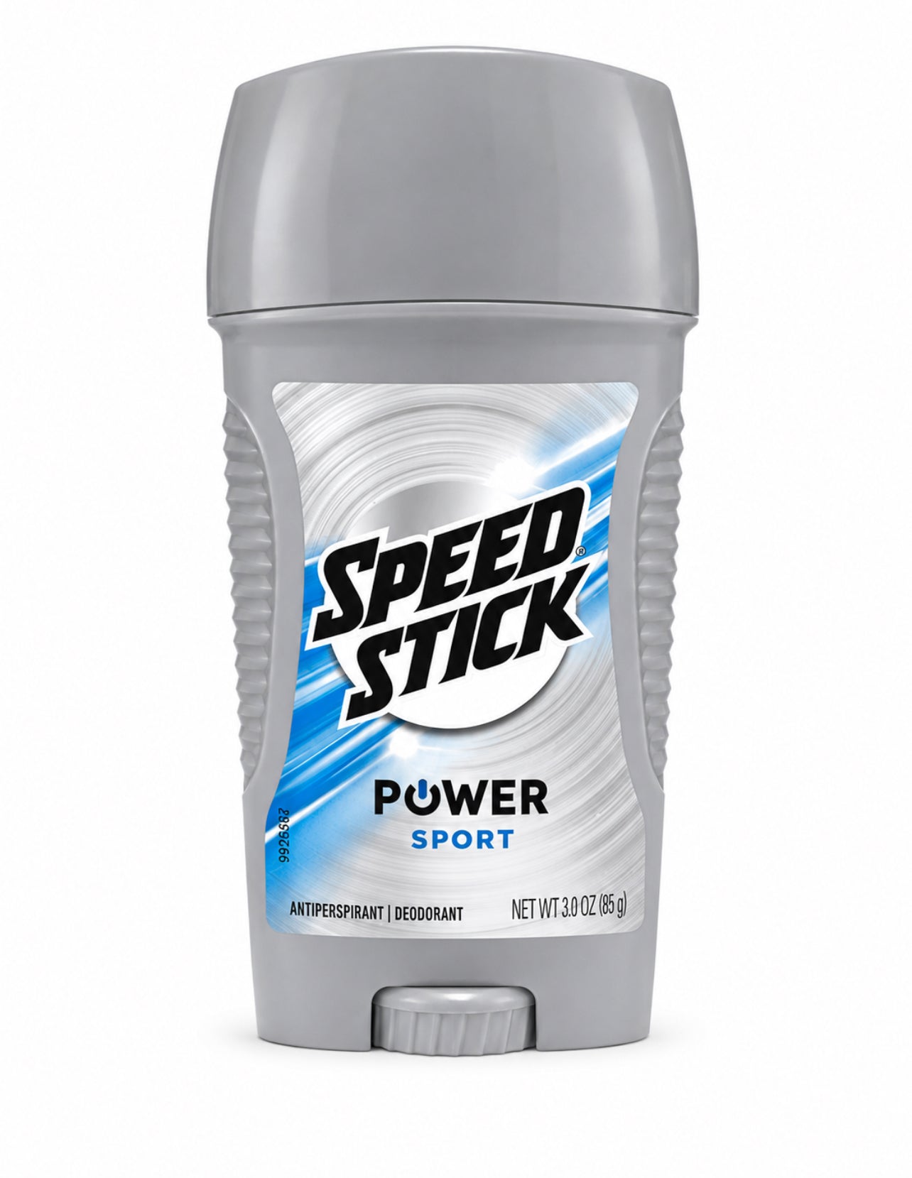 Deo speed stick