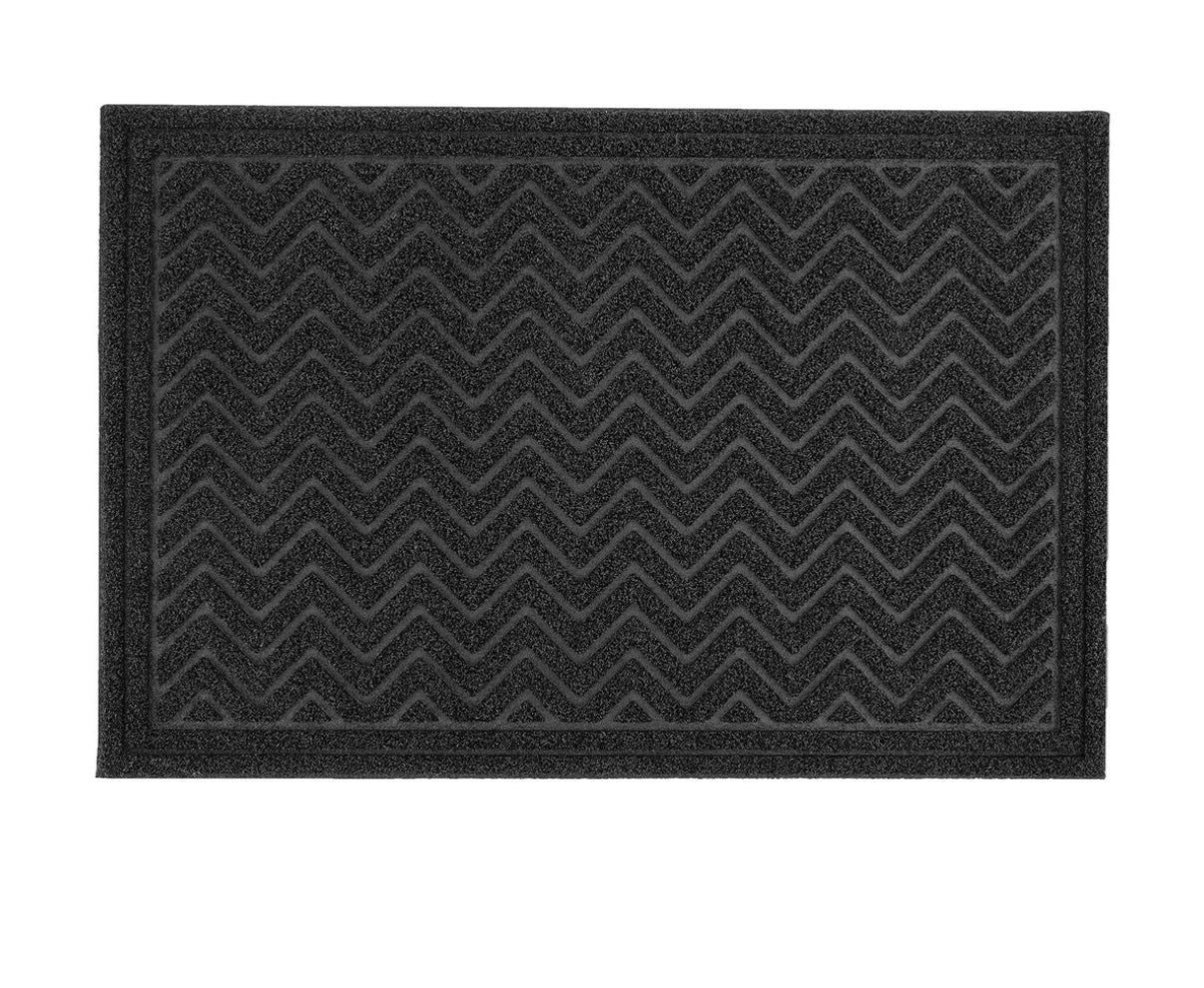 Doormat Large 24x35