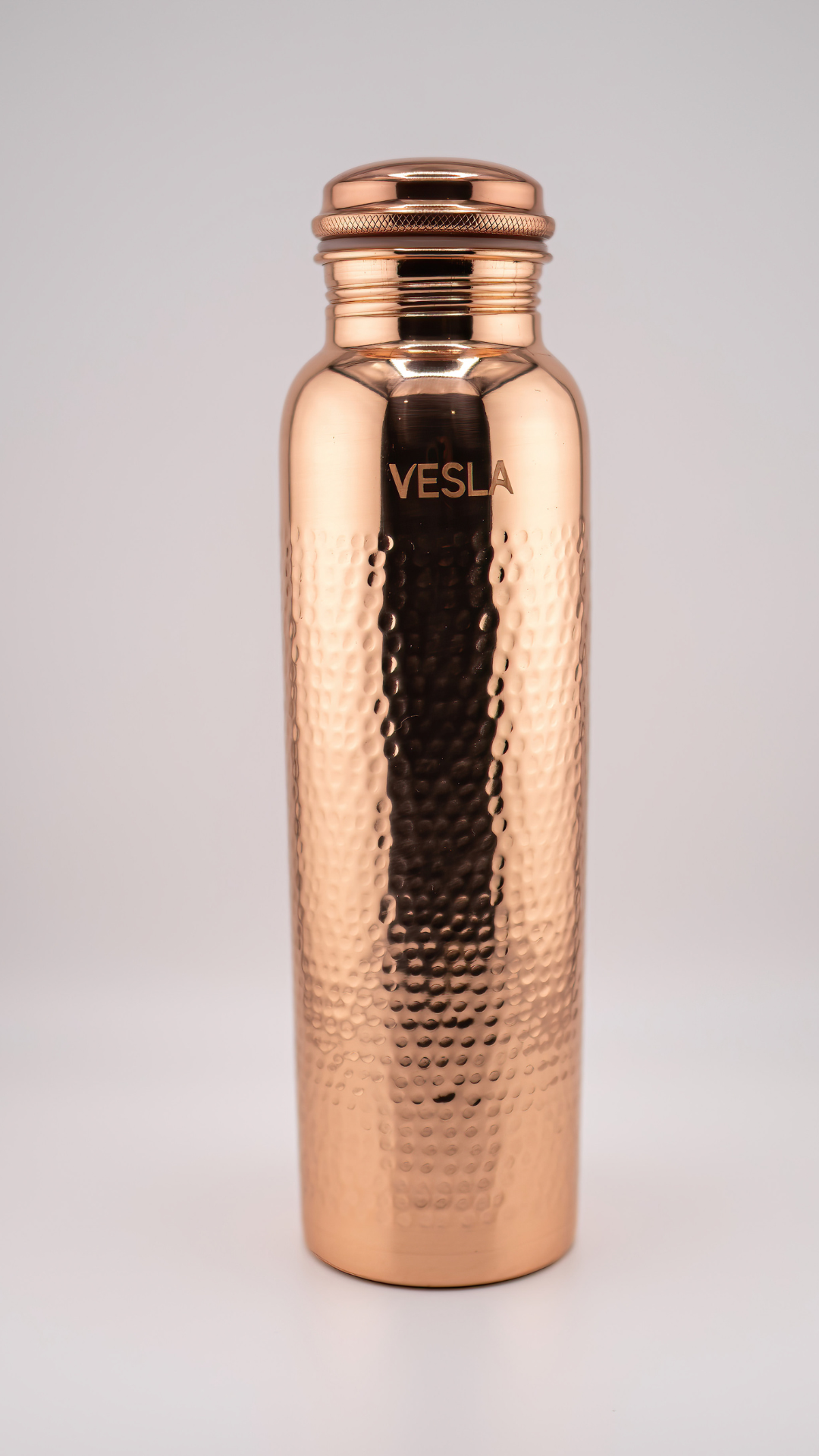 Hammered (32 oz)√