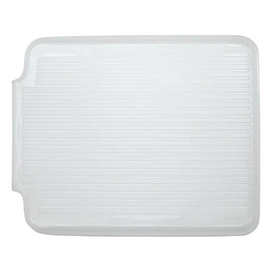 Drain Board 19x15