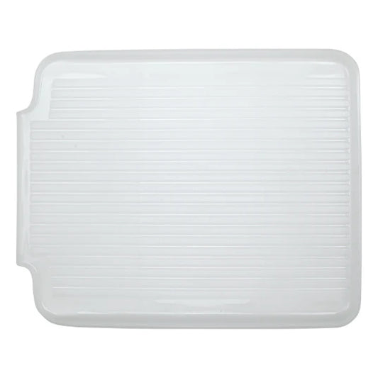 Drain Board 19x15