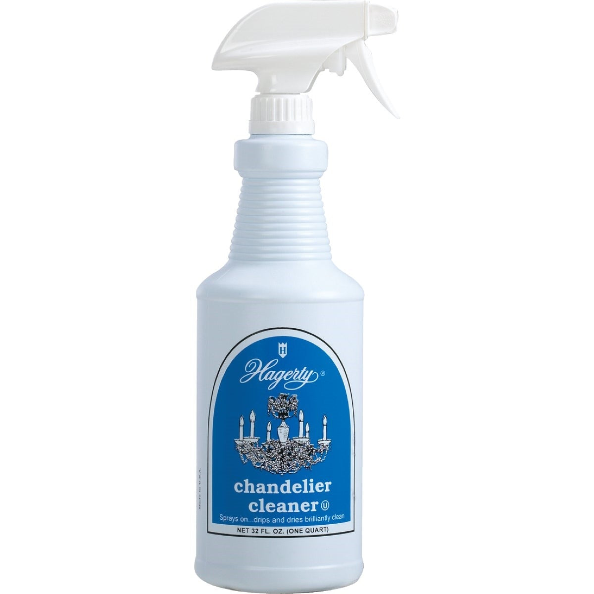 Hagerty Chandelier Cleaner 32 spray
