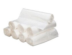 23x17x46 1.15 CLEAR 100 Pack