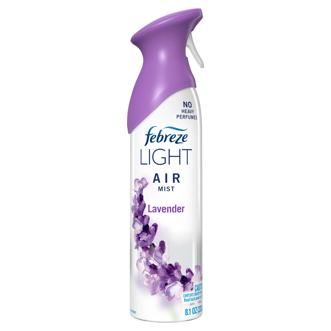 FEBREZE AIR LAVENDER