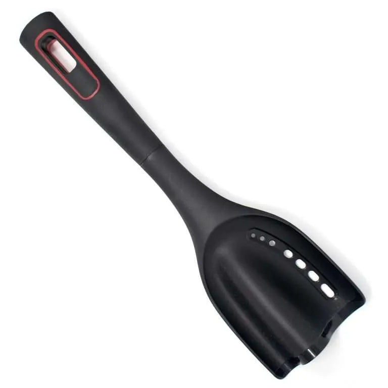 GRIP-EZ CHOP/STIR/DRAIN