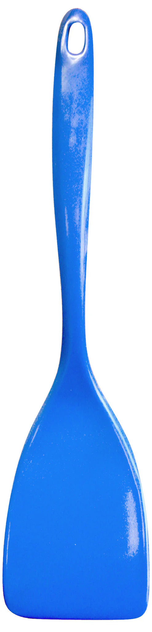 Melamine Spatula, Azure
