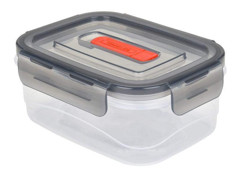 Fridgemate storage container 96oz 