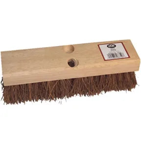 Deck Scrub Palmyra 2 Trim