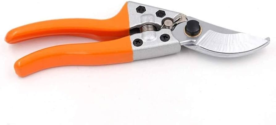 Gardening Pruning Shears