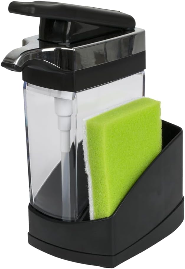 Casabella Sink Sider solo