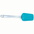 Silicone spatula