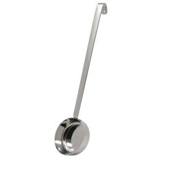 LADLE, 3oz.” has been added to your cart.