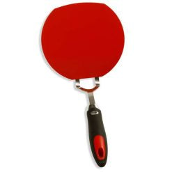 FLEXIBLE PANCAKE SPATULA