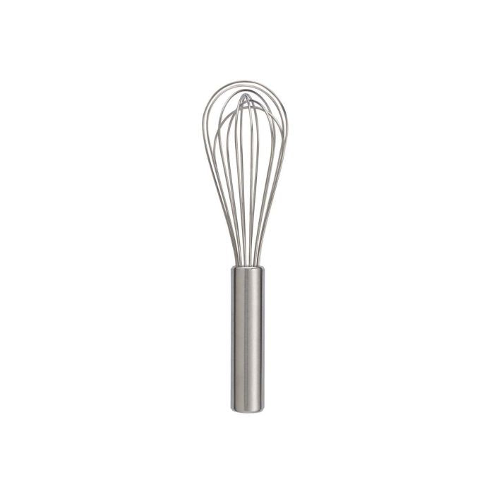 Mrs. Anderson s Baking Balloon Whisk, 7in