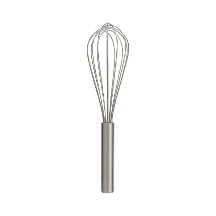 Mrs. Anderson s Baking Balloon Whisk, 9.5in