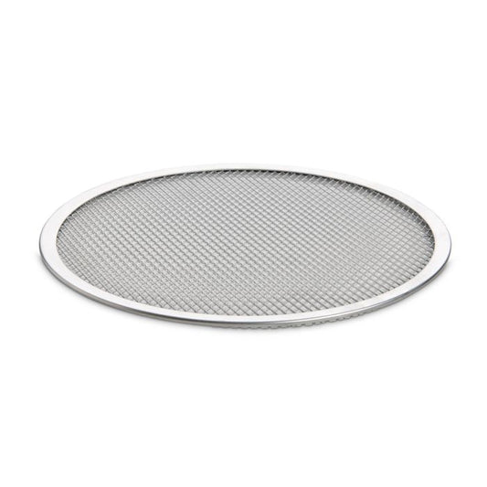 Fantes Pizza Baking Screen, 14in