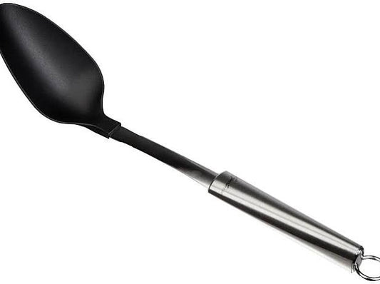 Presto National Presto Stainless Steel Basting Spoon