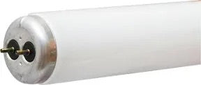 F30 T12 Florescent Bulb 3 feet