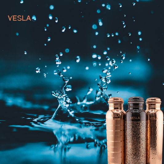 Clover Etch (32 oz)√