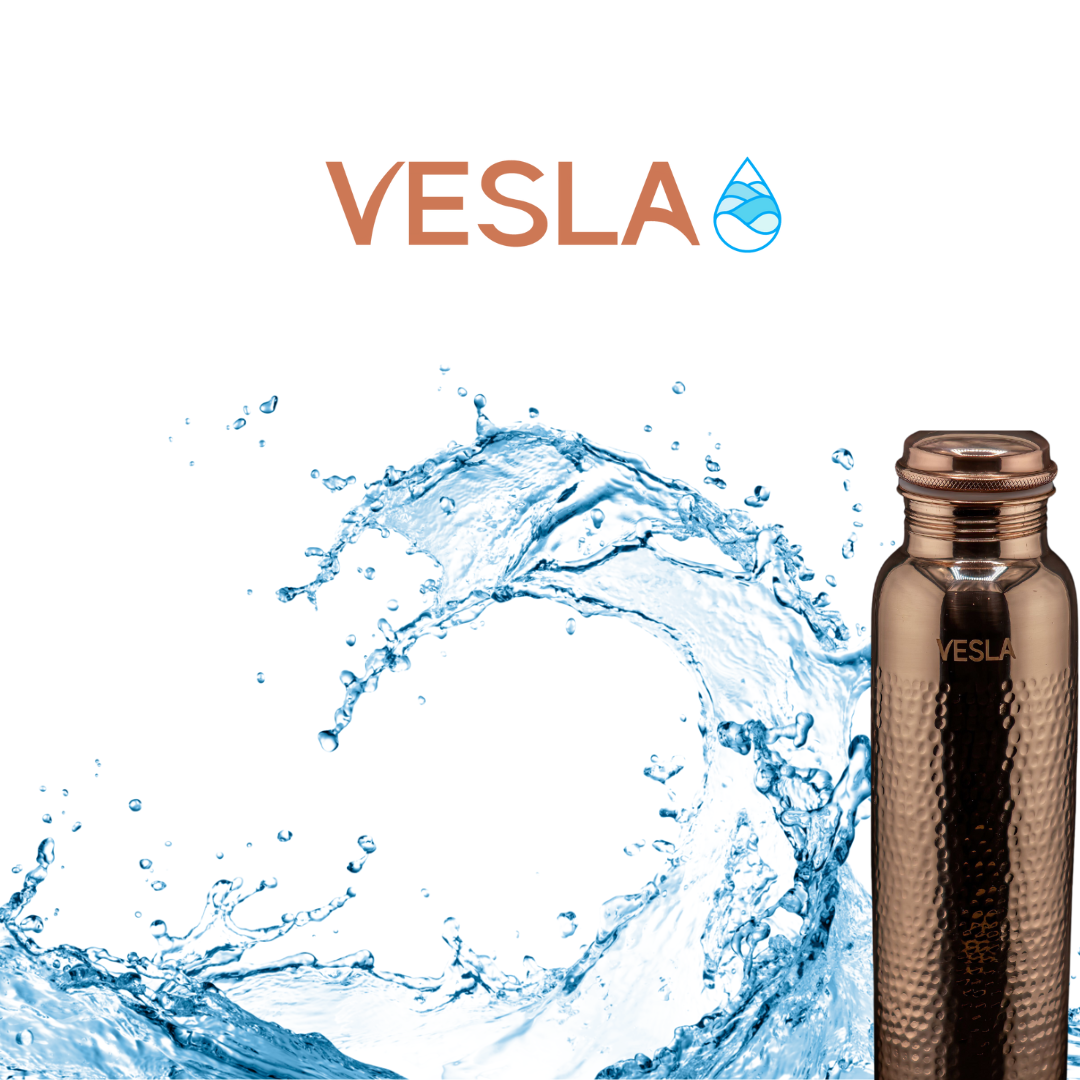 Hammered (32 oz)√