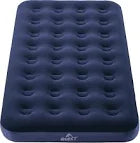 Twin UL Air Mattress