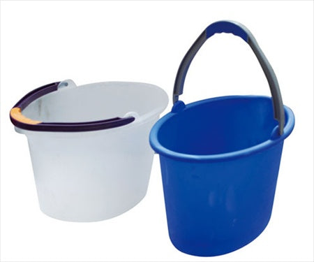 Home Basics 2.9 G Bucket