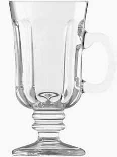 Irish Coffee Mug