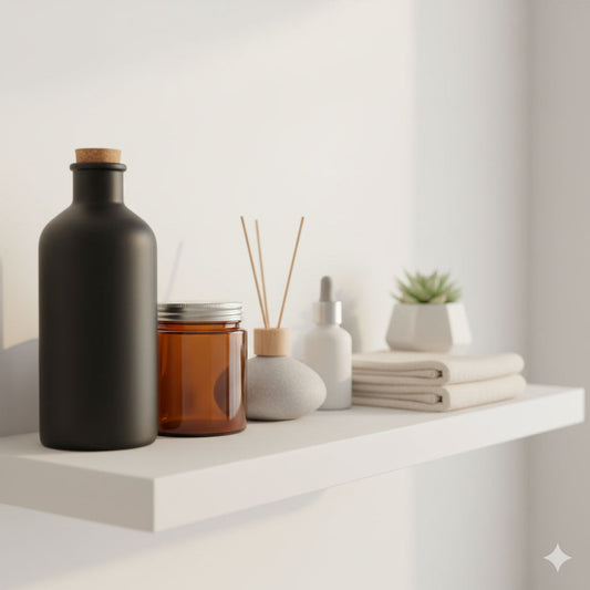 Behind the Label:  Understanding Product Quality Standards